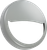 BT14 Eyelid Accessory Grey