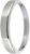 BT20 Bezel Accessory Chrome