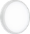 230V IP65 20W CCT Adjustable DALI LED Bulkhead