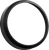 Tenax One Black Bezel