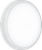 230V IP65 14W CCT Adjustable LED Bulkhead with Sensor