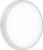 230V IP65 20W CCT Adjustable LED Bulkhead with Sensor