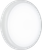 230V IP65 14W CCT Adjustable DALI LED Bulkhead