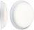 230V IP54 14W IP54 LED Bulkhead 4000K