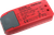 IP20 24V 12W LED Driver - Constant Voltage