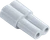 Coupler - LED under cabinet