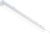 230V 9W LED Linkable Striplight CCT Adjustable (538mm)