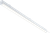 230V 18W LED Linkable Striplight CCT Adjustable (1138mm)
