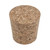 Cork Bung 39.7mm
