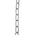 3.6mm Gauge Self Colour Lighting Chain