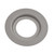 Lampshade Reducing Ring Metal 55054