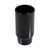 SES | E14 | Small Edison Screw Black Plain Lampholder