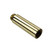 38mm Brass Extender Male & Female 10mm Threads