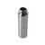 38mm Chrome Extender with Male & Female 10mm Threads