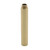 75mm Brass Extender Male & Female 10mm Threads