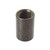 Old English Internal 10mm Threaded Coupler 19mm Long