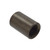 Old English Internal 10mm Threaded Coupler 19mm Long