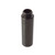 38mm Old English Extender Male & Female 10mm Threads