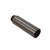 38mm Old English Extender Male & Female 10mm Threads
