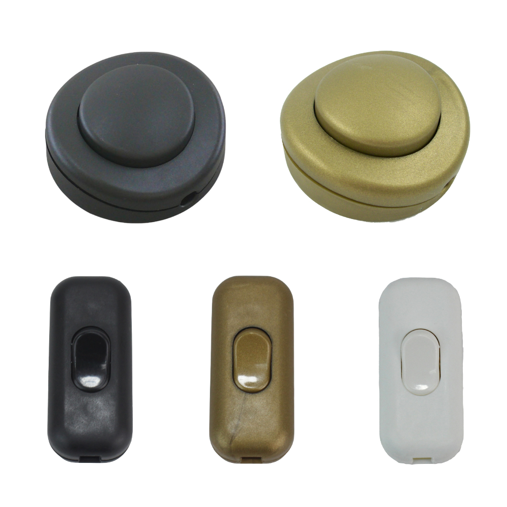 Switches Switches