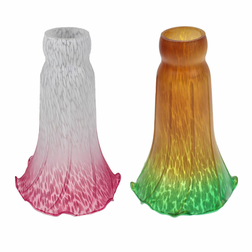 Glass Shades