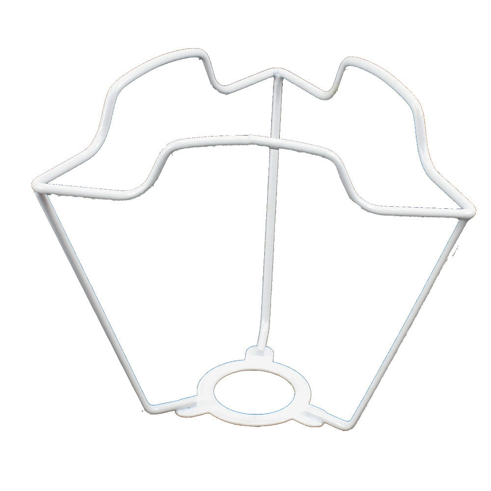 BC | B22 Shade Carriers