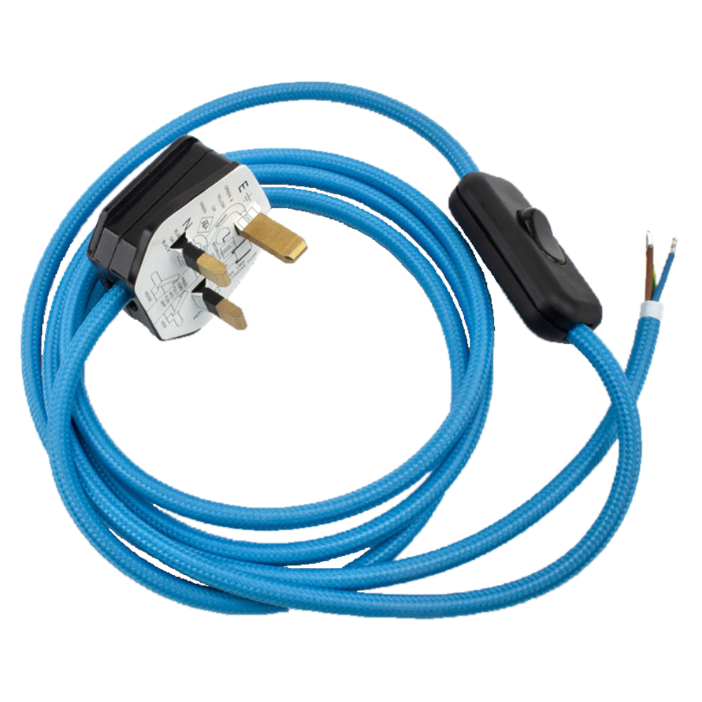Custom Made Leads Custom Made Leads