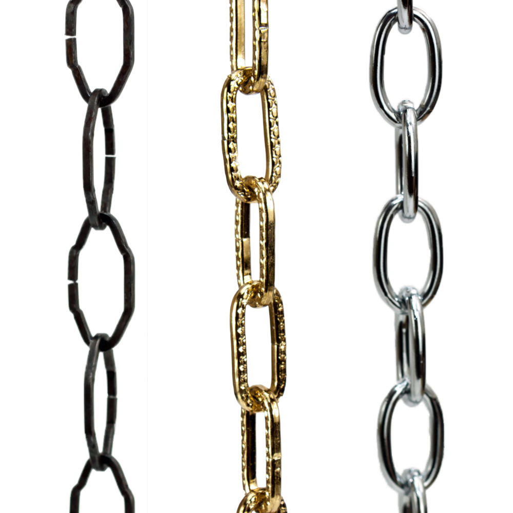 Lighting Chain Lighting Chain
