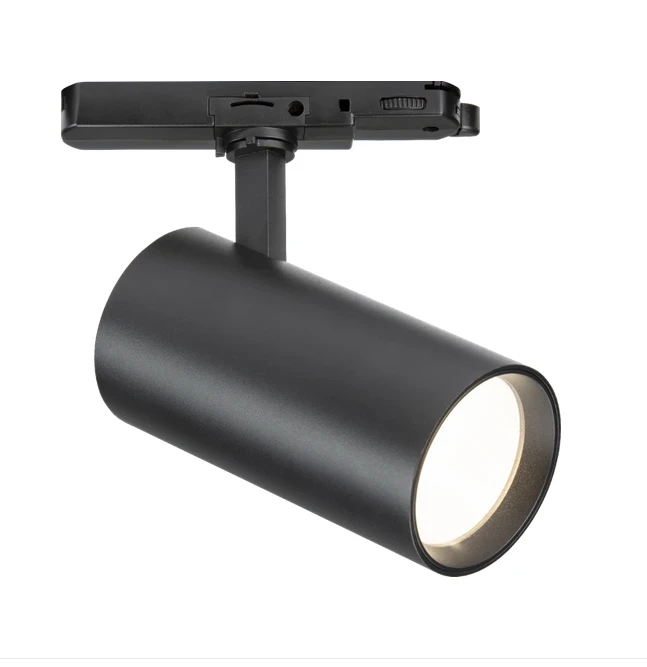 Track Lighting