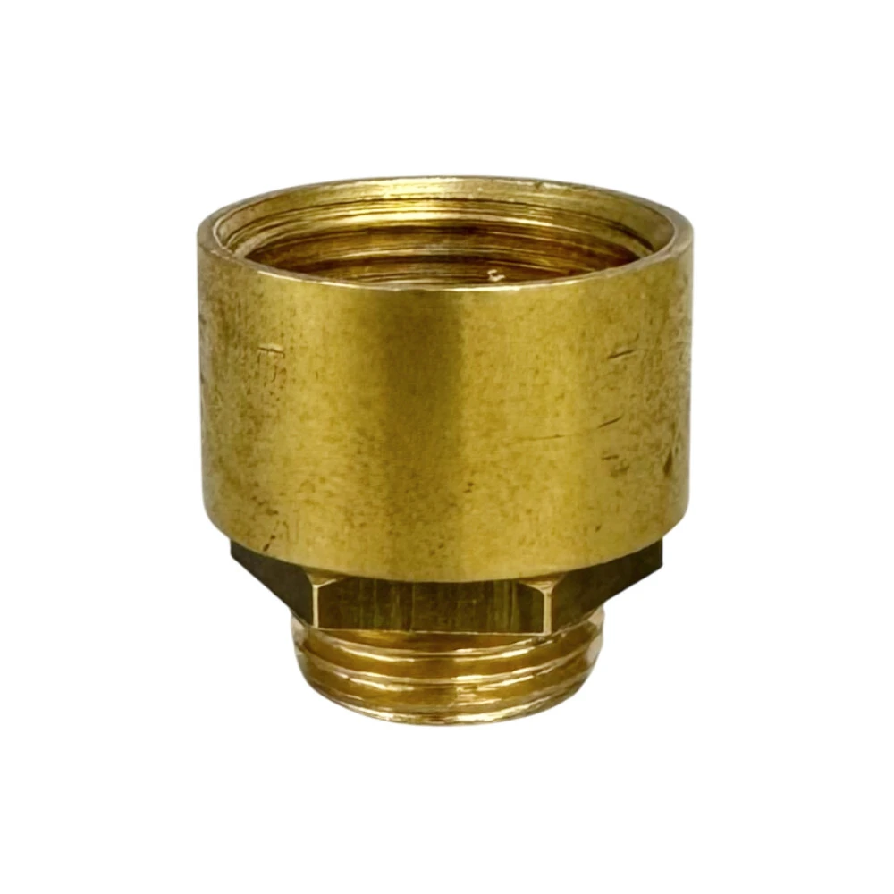 Bulkhead Accessories