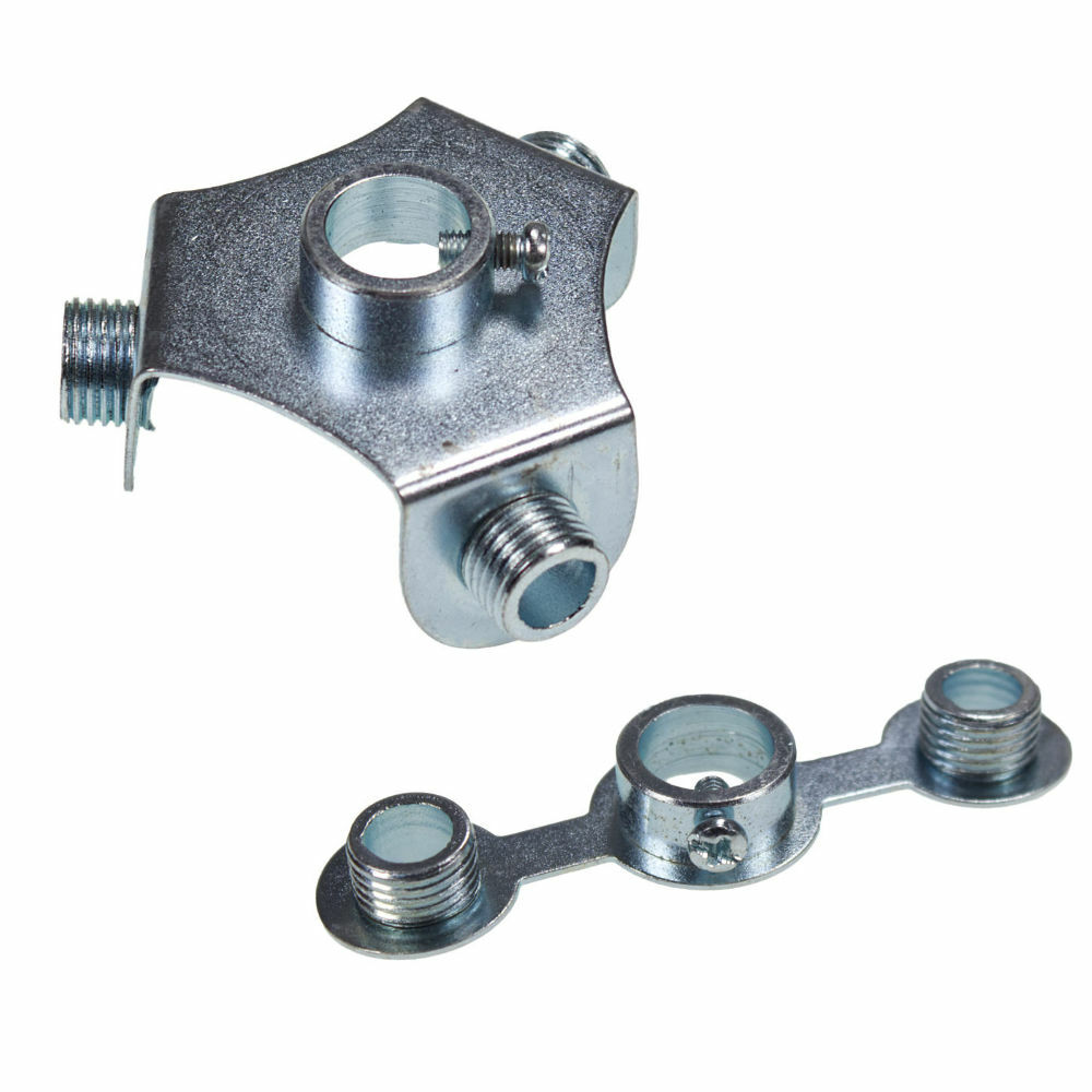 Lampholder Brackets Lampholder Brackets