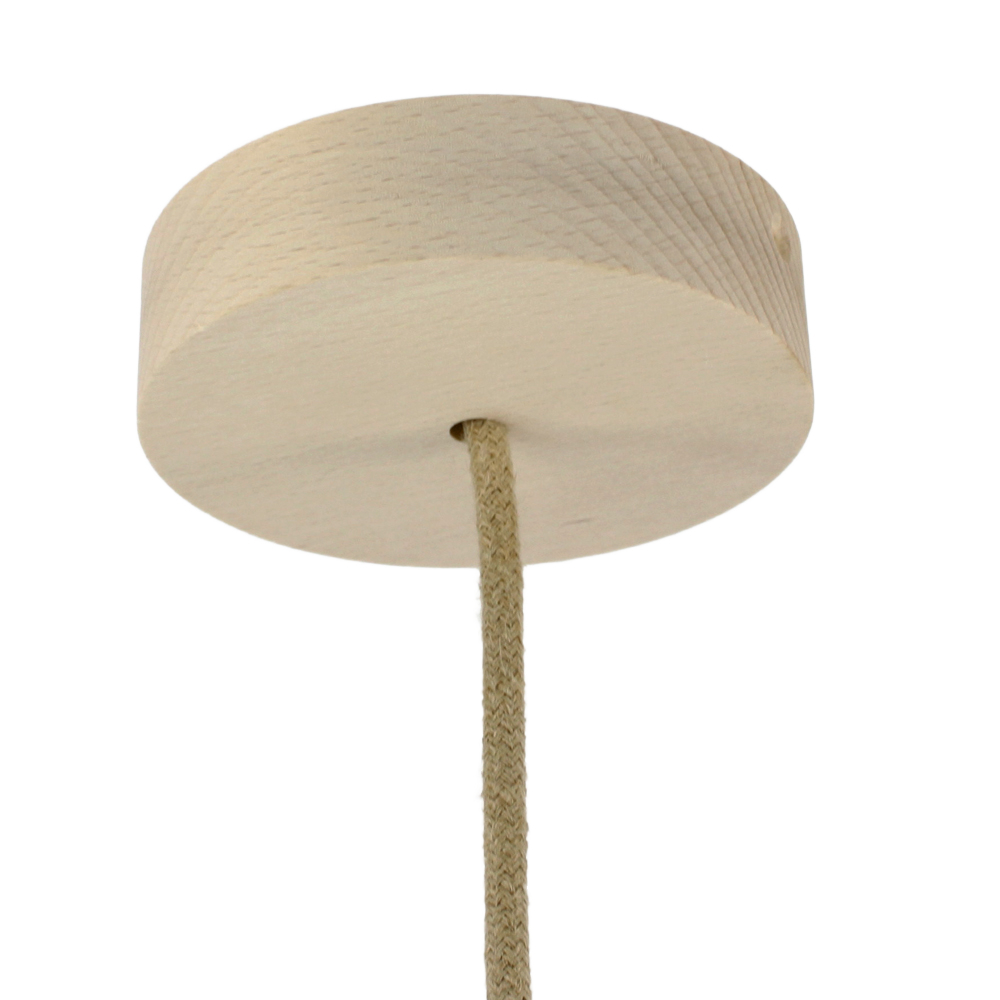 Wooden Ceiling Roses Wooden Ceiling Roses