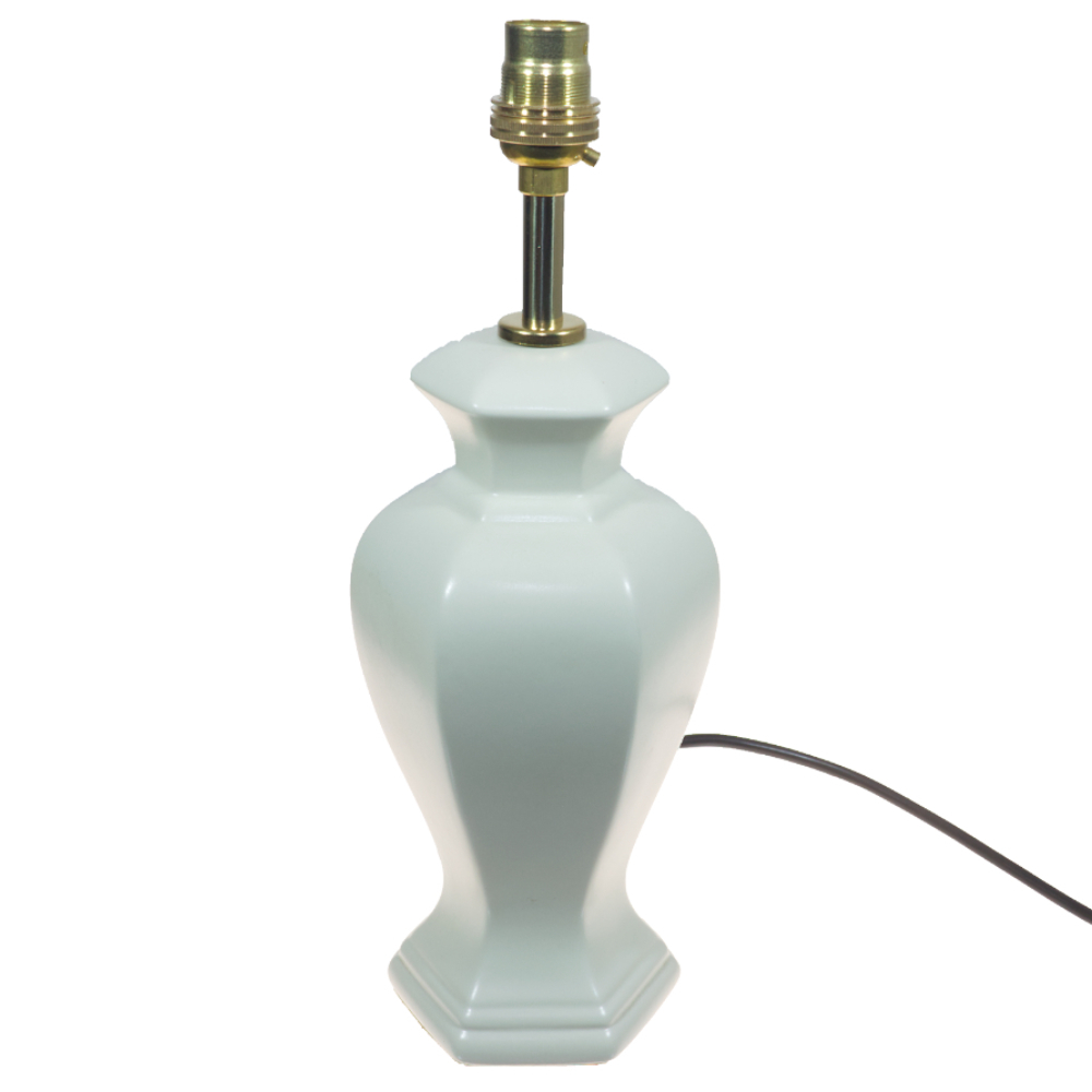 Ceramic Lamp Kits Ceramic Lamp Kits