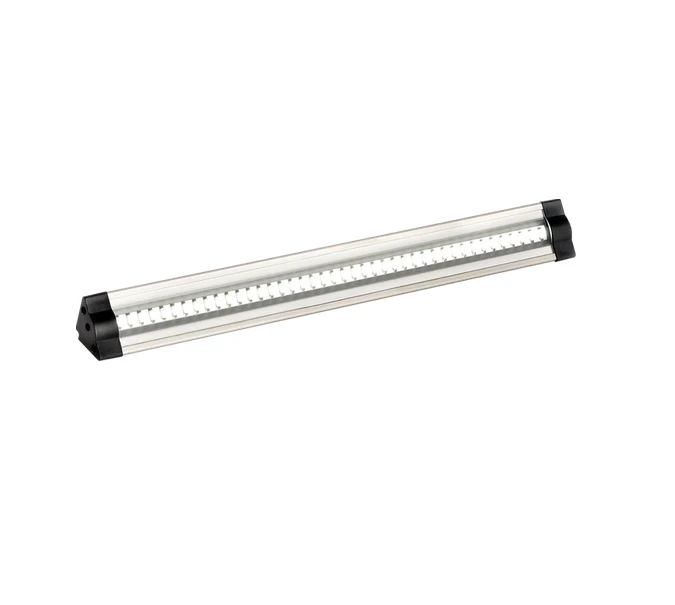 Under Cabinet & Strip Lights