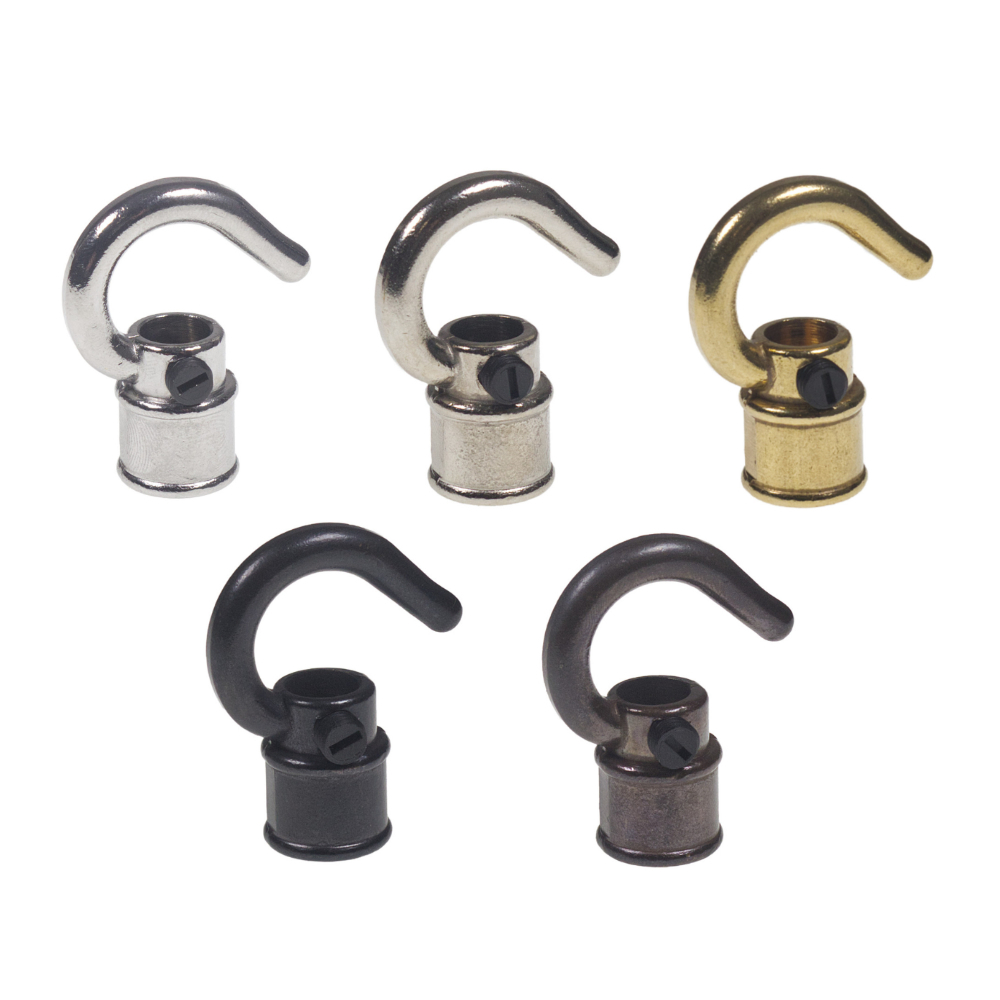 Hook Cord Grips Hook Cord Grips