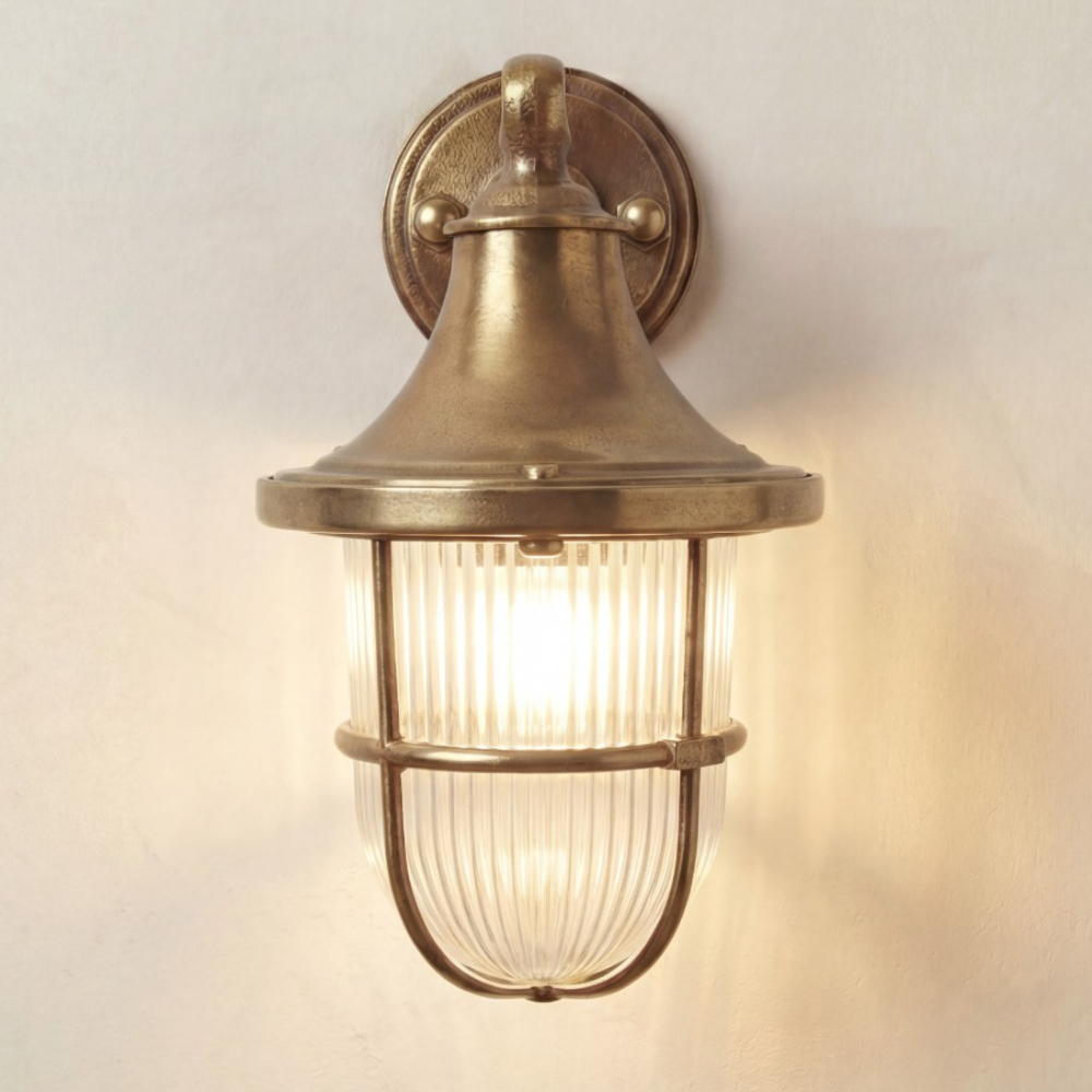 Lantern Collection