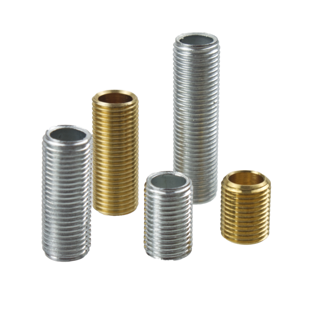 All threaded Rods All threaded Rods