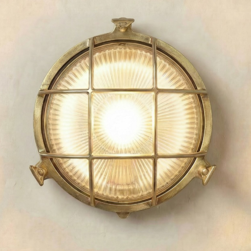 Porthole Collection
