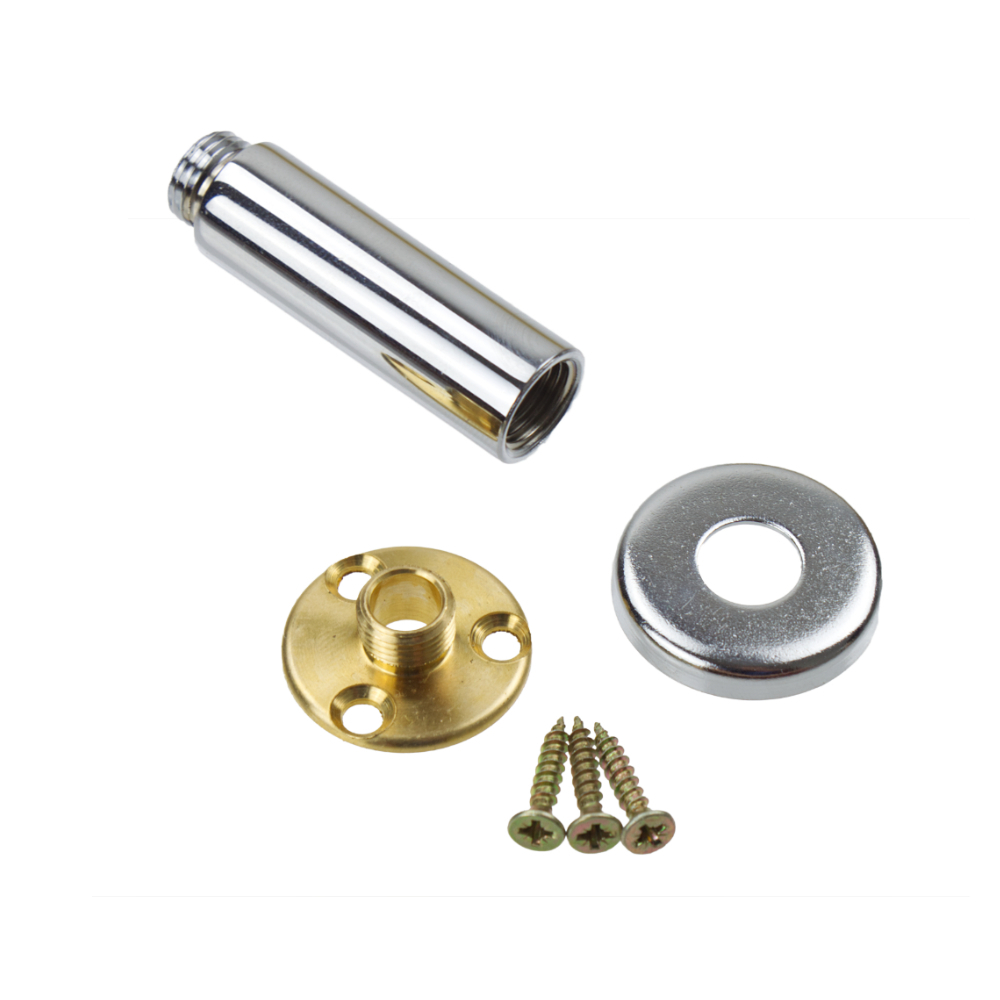 Wooden Fixing Kits Wooden Fixing Kits