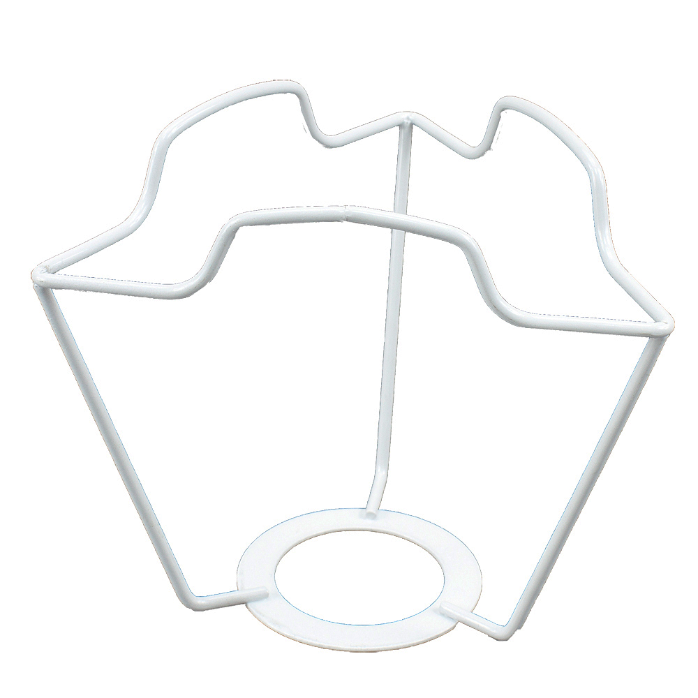 ES | E27 Shade Carriers