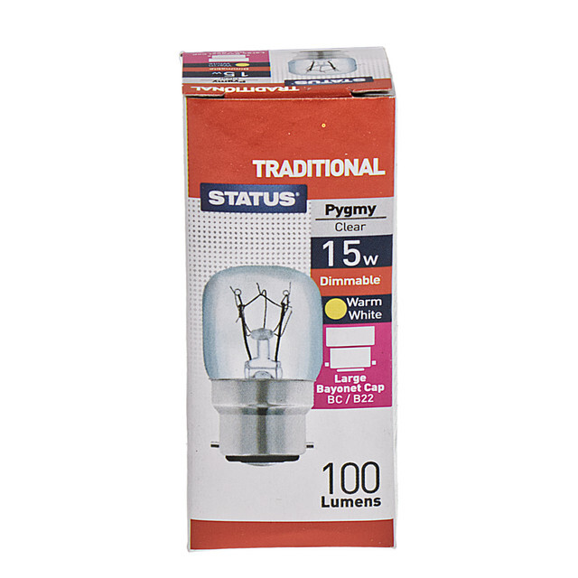 Incandescent Lamps Incandescent Lamps