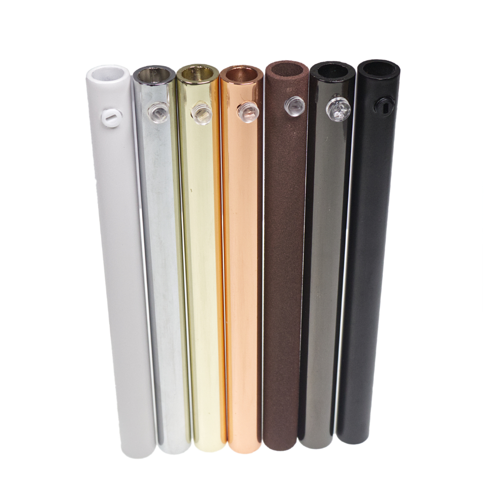 Long Cord Grips Long Cord Grips