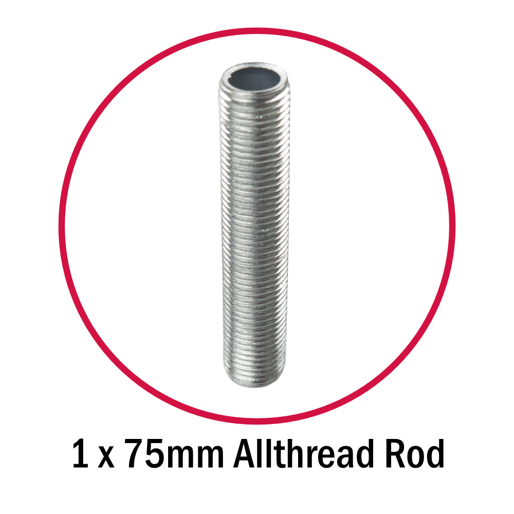 Allthread Rod