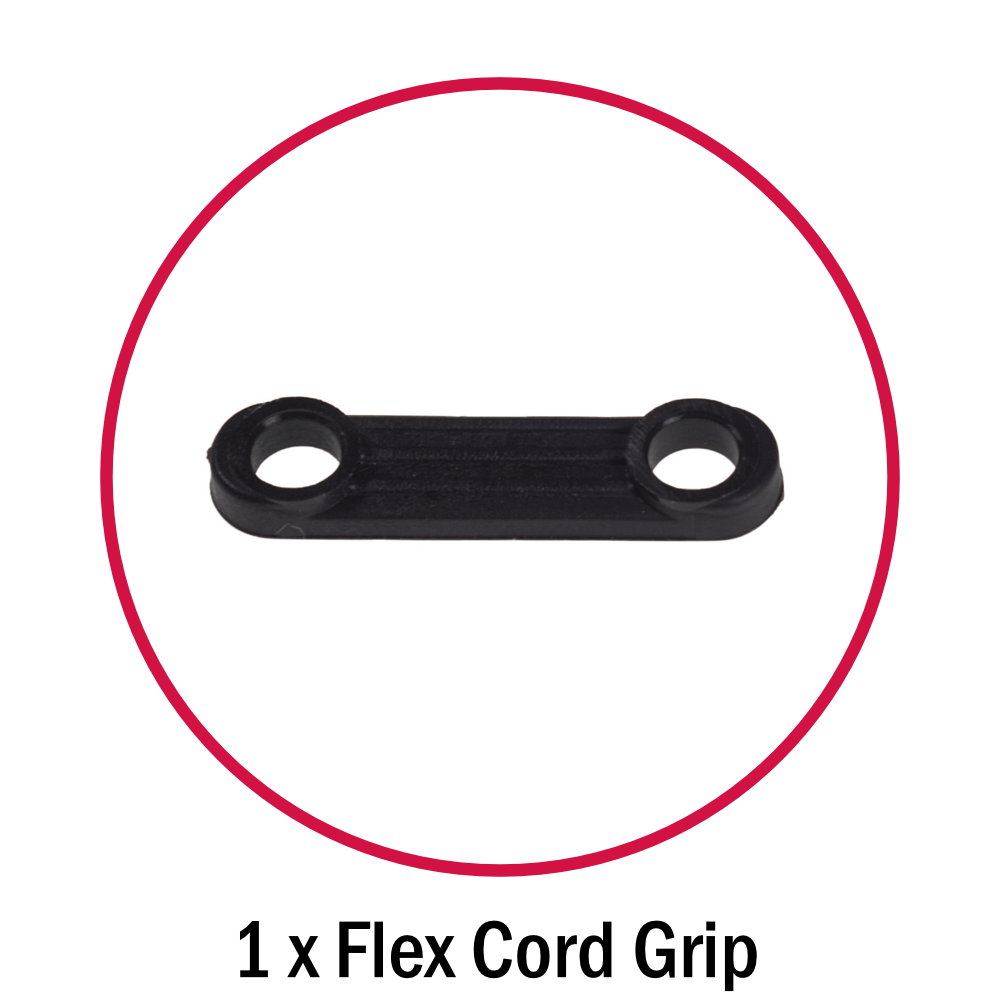 Cord Grip