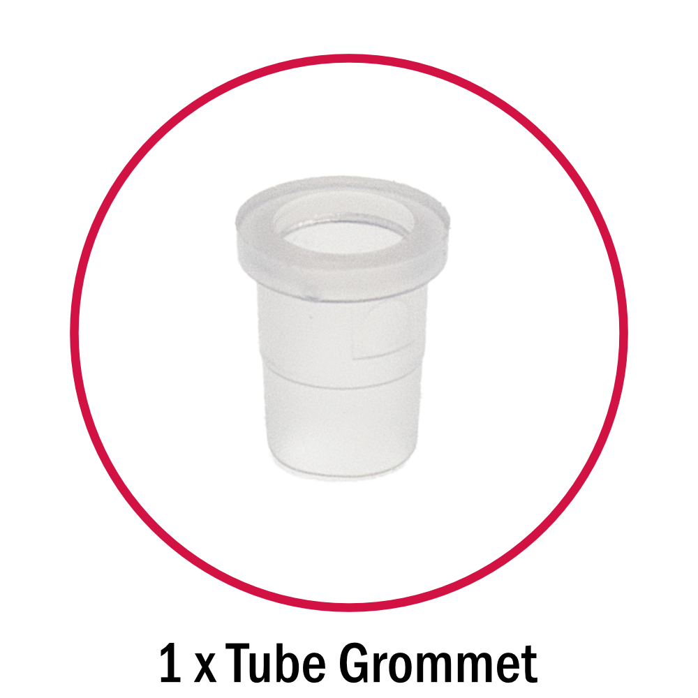 Tube Grommet