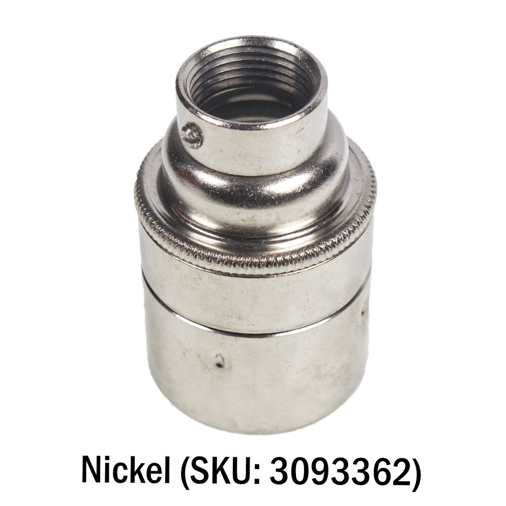 Nickel