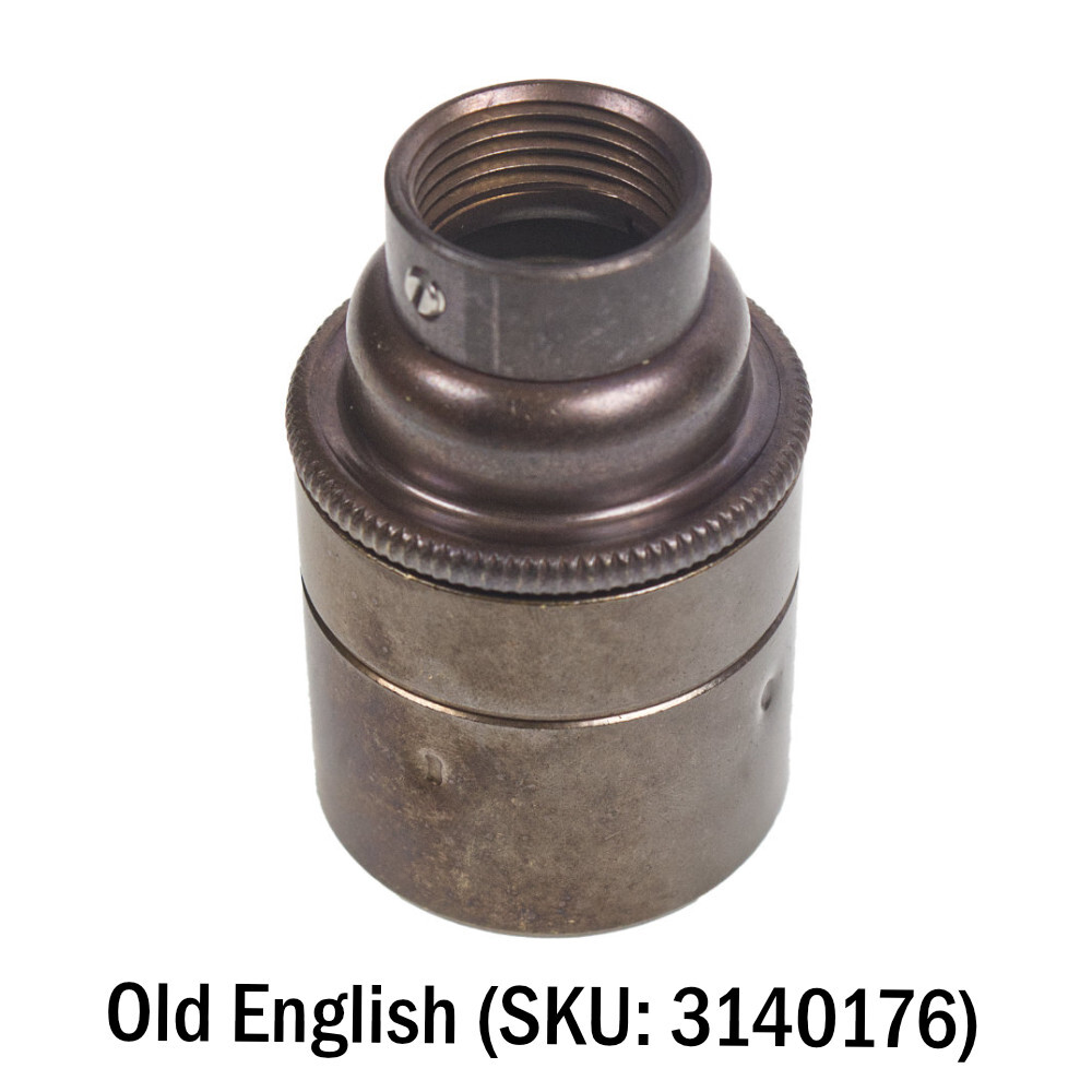 Old English