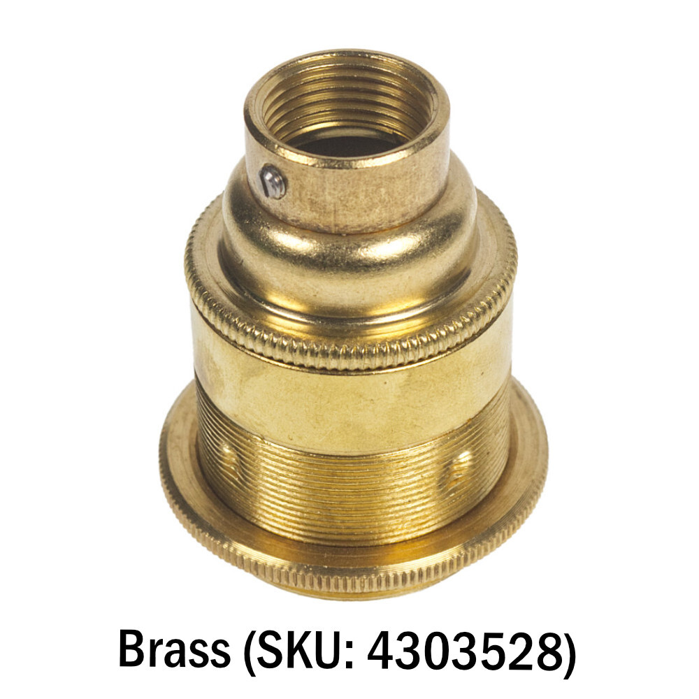 Brass