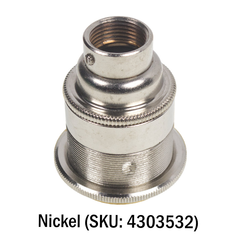 Nickel