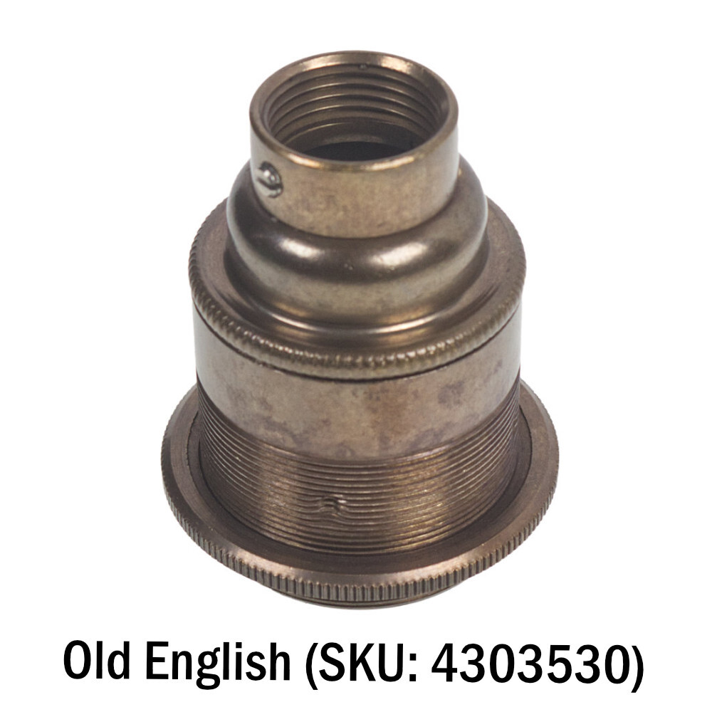 Old English